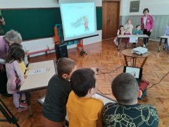 viber_slika_2025-03-04_11-42-38-377.jpg